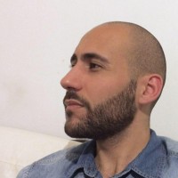 Vincenzo Cuccuru