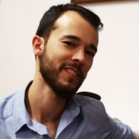 Ivo Rodrigues Leitão