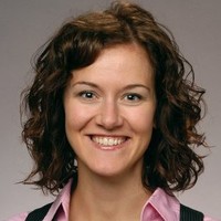 Maegan Scott