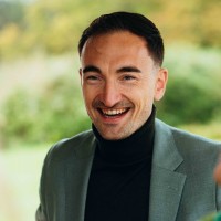 Mark Klinkhamer