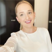 Jacqueline Ryan