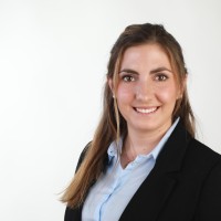 Lea Amann