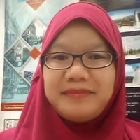 Saelah Abdullah
