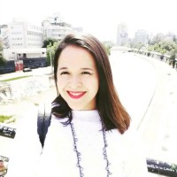 Claudia Varela Muñoz