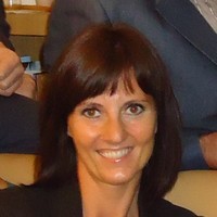 Deborah Fata