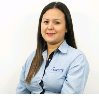 Diana Medina