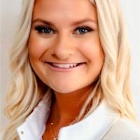 Madison Washabaugh