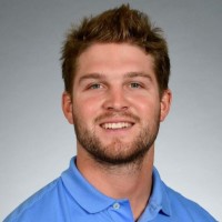 Skyler Morton