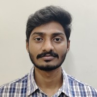 Vinay Kumar B