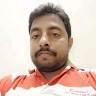 Nazeer Ahmed