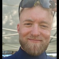 Magnus Overvik Gilde