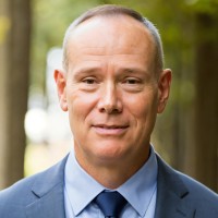 Patrick C.