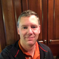 Dave Opsahl