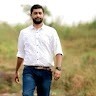 Akhil Balu H