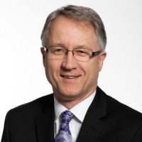 Brad Warren
