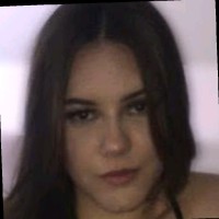 Rafaela Espagne