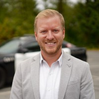 Rylan Simpson, Ph.D.