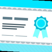 IT Certification