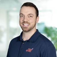 Clint Ritchel