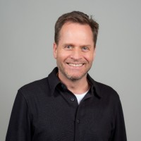 Greg Hassall