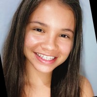 Marcia Cabale