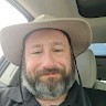 Dan Stoddard
