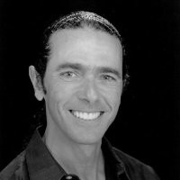 Michael Termini