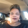Anissa D. C.