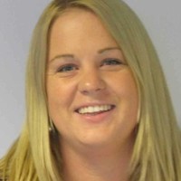 Amber Kornegoor