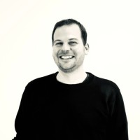 Dominik Brun