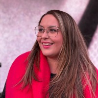 Rodothea (Rose) Moraiti