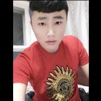 张洪泽