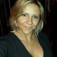 Agne De Jesus