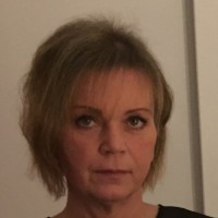 Helena Åhs