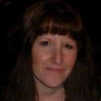 Jennifer Wehrend