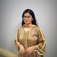 Salma Sabiha