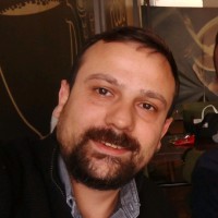 Sezer Yurtseven