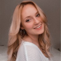 Paige Scott