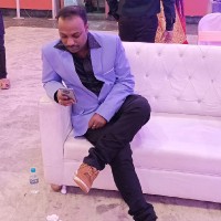 Ayan Panja