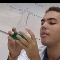 Luis Felipe Santos