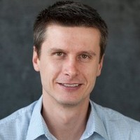 David Liska