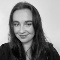 Petra Cágová