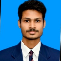 Prashant Singh