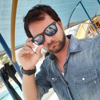 Noor Ali