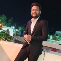 Akhilesh Vishal