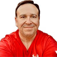 Dan Wilcox