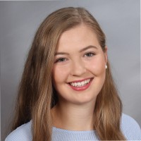 Celia Holtkamp