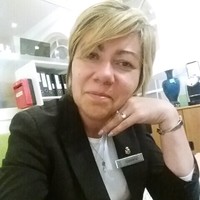 Gabriela Cracut