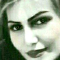 Tahmineh Ghojavand Ph.D
