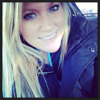 Lauren Hicks